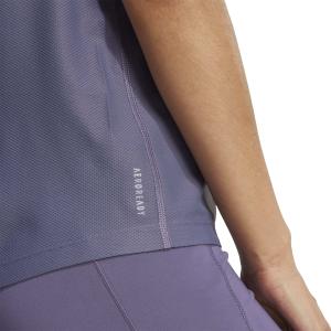 product/a/d/adidas_jw9677_6_apparel_on_model_detail_view_2_white.jpg