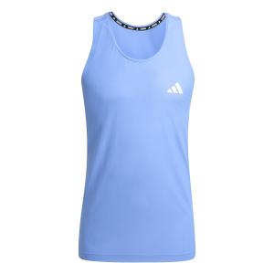 jw9681-maillot-adidas-own-the-run-blufus
