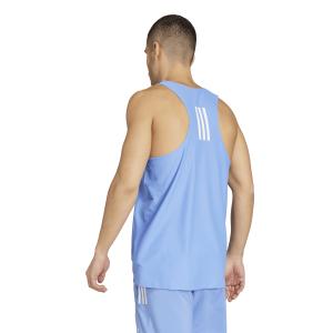 product/a/d/adidas_jw9681_blufus_3.jpg