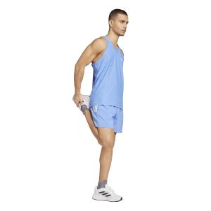 product/a/d/adidas_jw9681_blufus_4.jpg