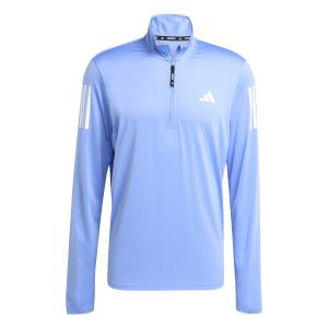 jw9685-veste-de-survetement-adidas-own-the-run-blufus