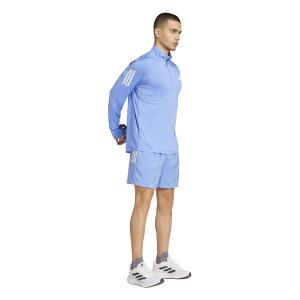 product/a/d/adidas_jw9685_blufus_4.jpg