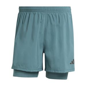 jw9701-short-2-en-1-adidas-own-the-run-climacool-pretea