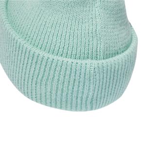 jx1267-bonnet-adidas-terrex-multi-seflaq