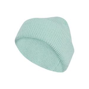 product/a/d/adidas_jx1267_seflaq_2.jpg