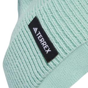 product/a/d/adidas_jx1267_seflaq_3.jpg