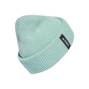 product/a/d/adidas_jx1267_seflaq_4.jpg