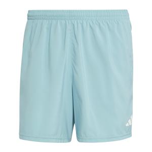jx2242-short-adidas-minton