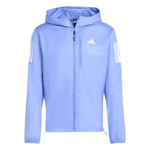 jx2249-veste-de-survetement-adidas-own-the-run-blufus