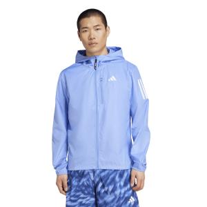 product/a/d/adidas_jx2249_blufus_2.jpg