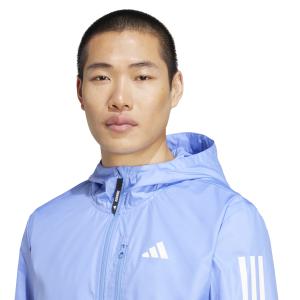 product/a/d/adidas_jx2249_blufus_5.jpg