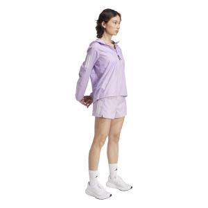 product/a/d/adidas_jx2264_powplu_4.jpg