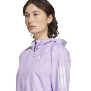 product/a/d/adidas_jx2264_powplu_5.jpg