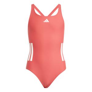 jx2309-maillot-de-bain-1-piece-fille-adidas-3-stripes-selure-white