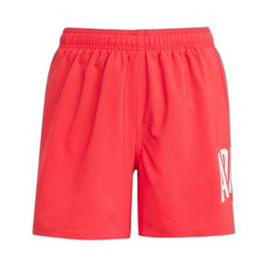 product/a/d/adidas_jx2662_purrub-white_1.jpg