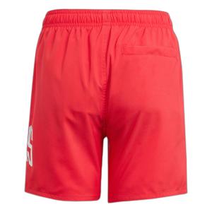 product/a/d/adidas_jx2662_purrub-white_2.jpg