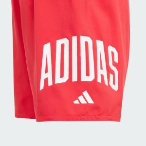 product/a/d/adidas_jx2662_purrub-white_3.jpg