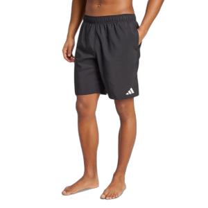 jx2666-short-de-bain-adidas-noir