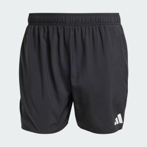 product/a/d/adidas_jx2673_black-white_4.jpg