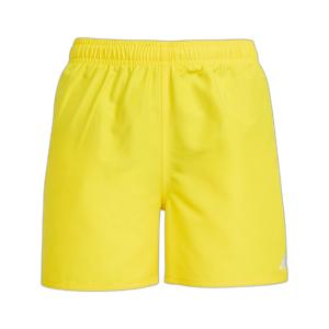 jx5018-short-de-bain-enfant-adidas-yellow-white