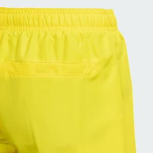 product/a/d/adidas_jx5018_yellow-white_4.jpg