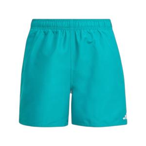 jx5019-short-de-bain-enfant-adidas-pure-teal-white