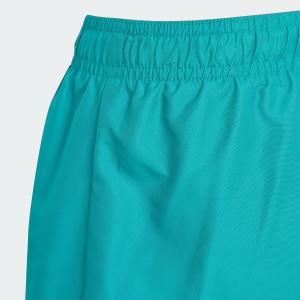 product/a/d/adidas_jx5019_pure-teal-white_5.jpg