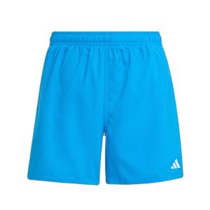 product/a/d/adidas_jx5044_bright-blue-white_1.jpg