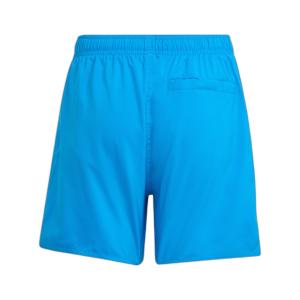 product/a/d/adidas_jx5044_bright-blue-white_2.jpg