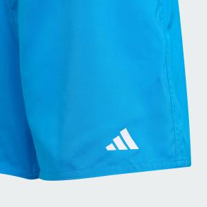product/a/d/adidas_jx5044_bright-blue-white_3.jpg