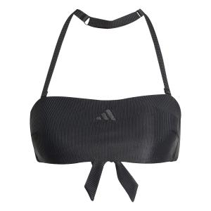jx5052-haut-de-maillot-de-bain-femme-adidas-iconisea-black
