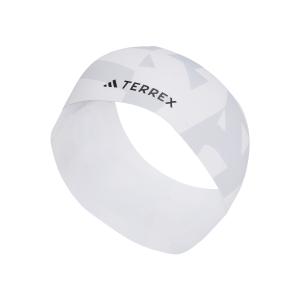 jx6602-bandeau-adidas-terrex-climacool-white-dshgry