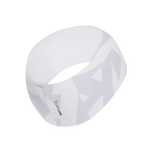 product/a/d/adidas_jx6602_2_hardware_photography_back_center_view_white.jpg