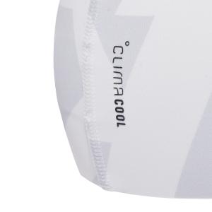 product/a/d/adidas_jx6602_4_hardware_photography_detail_view_2_white.jpg