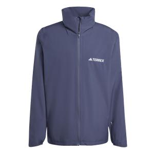jy0477-veste-impermeable-adidas-terrex-multi-essentials-2-shanav
