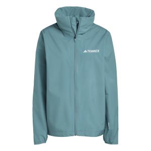 jy0479-veste-impermeable-femme-adidas-terrex-multi-essentials-2-pretea