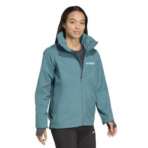 product/a/d/adidas_jy0479_pretea_4.jpg