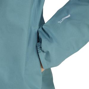 product/a/d/adidas_jy0479_pretea_5.jpg