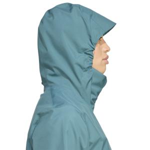 product/a/d/adidas_jy0479_pretea_6.jpg