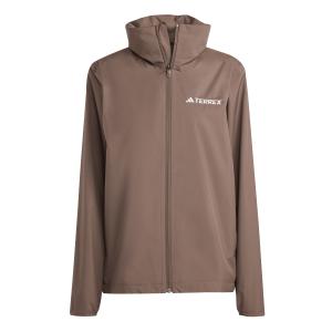 product/a/d/adidas_jy0480_earstr_1.jpg