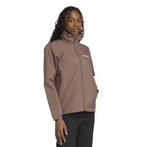 product/a/d/adidas_jy0480_earstr_4.jpg