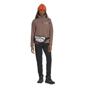 product/a/d/adidas_jy0480_earstr_5.jpg