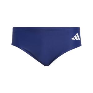 jy3735-slip-de-bain-adidas-dark-blue-white