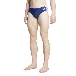 product/a/d/adidas_jy3735_dark-blue-white_2.jpg