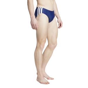 product/a/d/adidas_jy3735_dark-blue-white_4.jpg