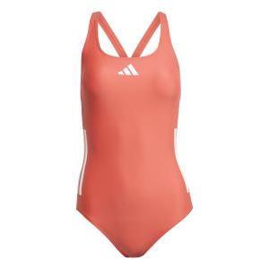 product/a/d/adidas_jy4718_selure-white_1.jpg