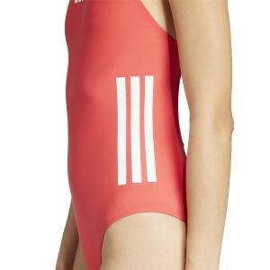 product/a/d/adidas_jy4718_selure-white_6.jpg