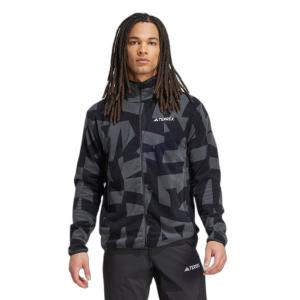 product/a/d/adidas_jy4814_black-carbon_1.jpg