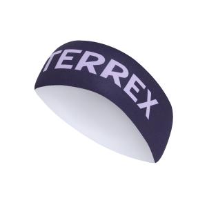 jy7597-bandeau-adidas-terrex-climacool-aurplu-white