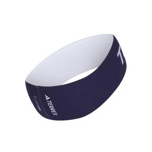 product/a/d/adidas_jy7597_aurplu-white_2.jpg